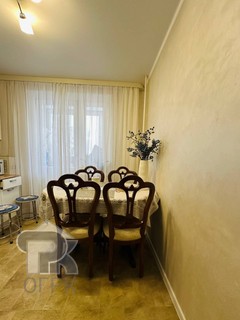 Купить 1-комнатную квартиру, №387998