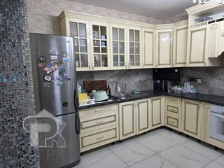 Купить дом, №390516
