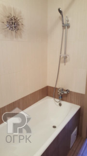 Купить 1-комнатную квартиру, №313707