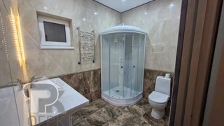 Купить коттедж, №389717
