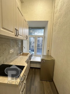 Купить студию, №390890