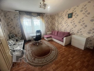 Купить 2-комнатную квартиру, №391352