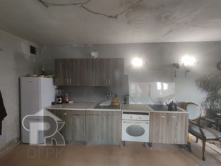 Купить 2-комнатную квартиру, №386005