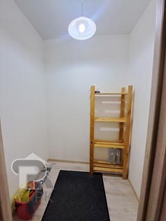 Купить 1-комнатную квартиру, №388615