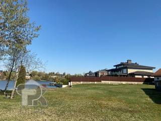 Купить землю, №389316