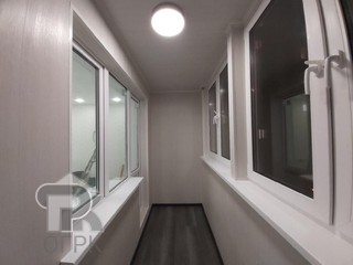 Купить студию, №369621