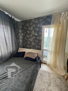 Купить 2-комнатную квартиру, №386072