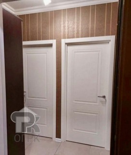 Купить 1-комнатную квартиру, №388779