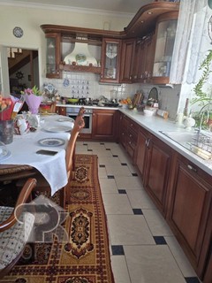 Купить дом, №389348