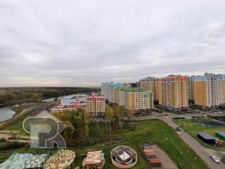 Купить 2-комнатную квартиру, №331875