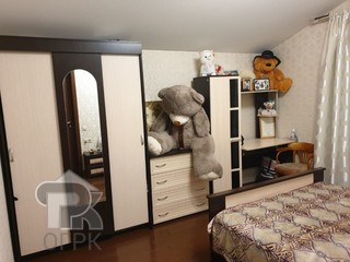 Купить коттедж, №366748