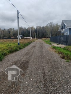 Купить землю, №386975