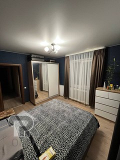 Купить дом, №388102