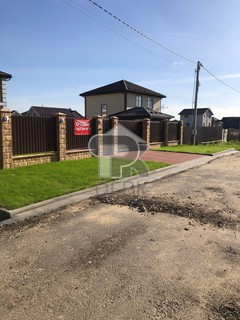 Купить дом, №370828