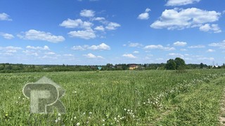Купить землю, №386730