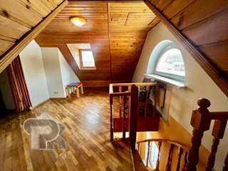 Купить дом, №388608