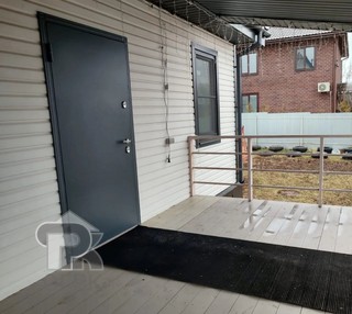 Купить дом, №388752