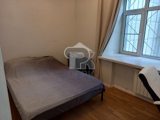 Купить 2-комнатную квартиру, №391685
