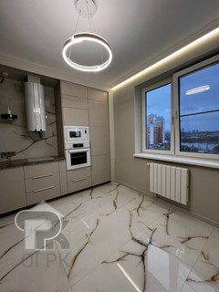 Купить 1-комнатную квартиру, №387309