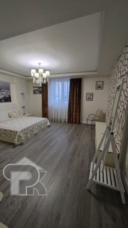 Купить коттедж, №388033