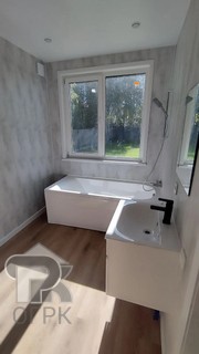 Купить коттедж, №392012