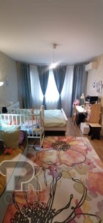 Купить 2-комнатную квартиру, №387208