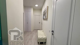 Купить 3-комнатную квартиру, №388012