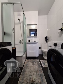 Купить 3-комнатную квартиру, №388076