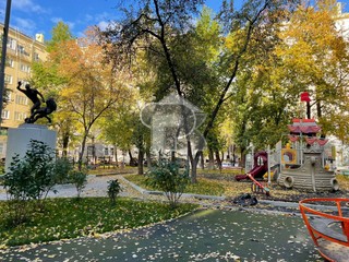 Купить комнату в 5-ккв, №369820