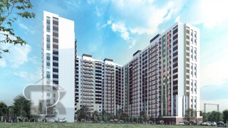 Купить студию, №388138