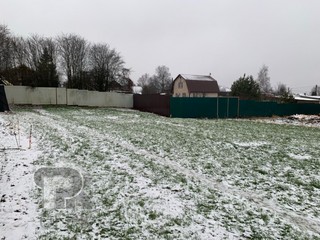 Купить дом, №388416