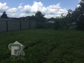 Купить дом, №333023