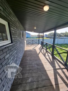 Купить коттедж, №389049