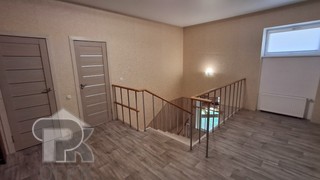 Купить коттедж, №389116