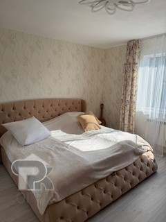 Купить дом, №392585