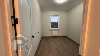 Купить дом, №386706