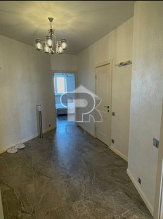 Купить 2-комнатную квартиру, №388979