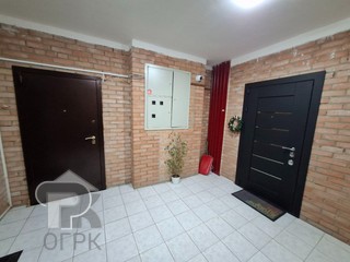 Купить 4-комнатную квартиру, №388079