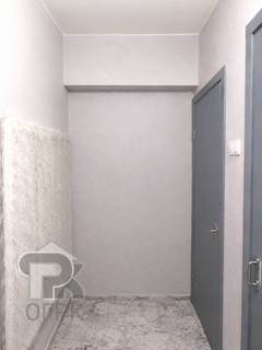 Купить 2-комнатную квартиру, №390242