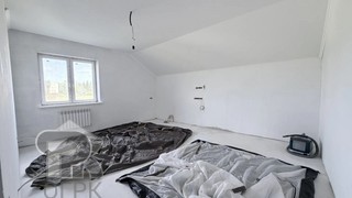 Купить коттедж, №390627