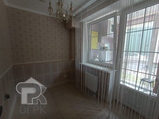 Купить 2-комнатную квартиру, №365234