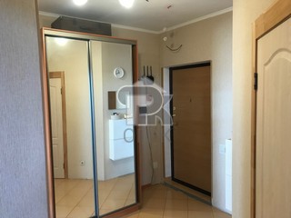 Купить 2-комнатную квартиру, №368214