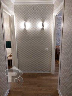 Купить 3-комнатную квартиру, №387317