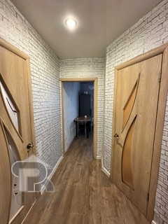 Купить 1-комнатную квартиру, №391659