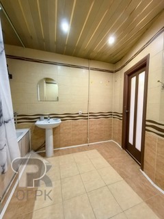 Купить 2-комнатную квартиру, №386846