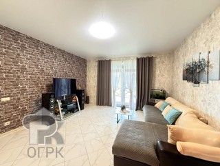 Купить коттедж, №390035