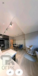 Купить 2-комнатную квартиру, №387868