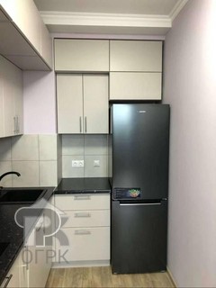 Купить 2-комнатную квартиру, №357575