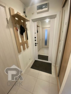 Купить 2-комнатную квартиру, №386271