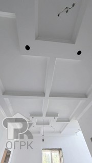 Купить коттедж, №390627
